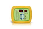 AgroLogic TempTron - Model 610 - Climate Controller for Tunnel Ventilated Poultry Houses