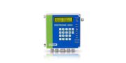 Ultimate Electronic Silo Weighing System