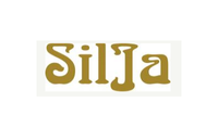Silja Ltd