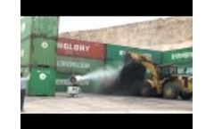 Coal Dust Suppression_dct40.mov - Video