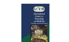 ICTM Corporate Services Brochure