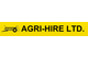 Agri-hire Ltd