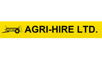 Agri-hire Ltd