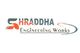 Shraddha Engineering Works