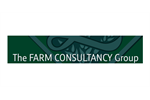 Farm Business Consulting Services