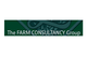 The Farm Consultancy Group (FCG)