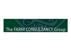 Dairy Consulting Services