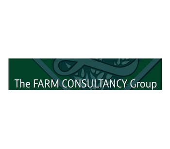 Dairy Consulting Services
