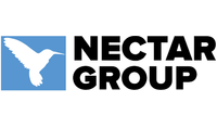Nectar Group Ltd