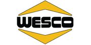 WESCO Trailer Manufacturing - Orchard Machinery Corporation