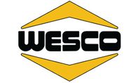 WESCO Trailer Manufacturing - Orchard Machinery Corporation