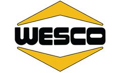 Custom Wesco Trailer Solutions