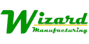 Wizard Manufacturing, Inc