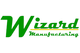Wizard Manufacturing, Inc