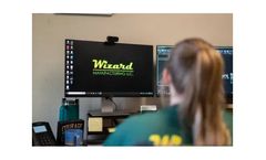 Wizard Manufacturing - Customer Services