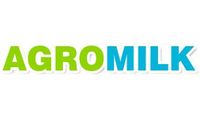 Agromilk Ltd.
