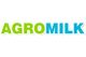 Agromilk Ltd.