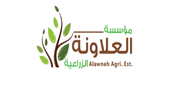 Alawneh Agriculture Est.