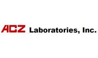 ACZ Laboratories, Inc.