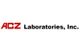 ACZ Laboratories, Inc.