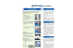 PortaSCC - Milk Test Kit Manual