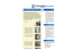 Porta - Model BHB - Milk Ketone Test Kit Manual