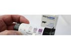 Porta - Model BHB - Milk Ketone Test Kit