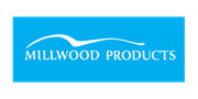 Millwood Products