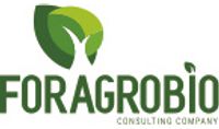 Foragrobio Consulting Company