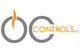 Optimized Combustion Controls, LLC