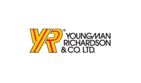 Youngman Richardson Co Ltd