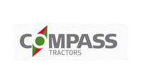 Compass Tractors Ltd.