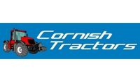 Cornish Tractors