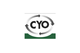 CYO Seeds (Midlands) Ltd