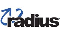 Radius HDD Direct, LLC