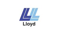 Lloyd Ltd