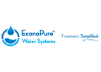 EconoPure - Water Extraction Core Technology