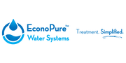 EconoPure Water Systems, LLC