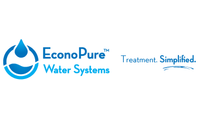EconoPure Water Systems, LLC