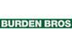 Burden Bros