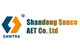 Shandong Sunco Agricultural Equipment Technology Co Ltd