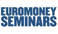 Euromoney Seminars Ltd.