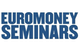Euromoney Seminars Ltd.