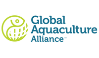 Global Aquaculture Alliance (GAA)