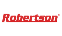 Robertson Manufacturing