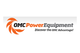 OMC Power Equipment