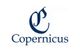 Copernicus Gesellschaft mbH