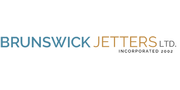 Brunswick Jetters Ltd.