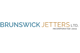 Brunswick Jetters Ltd.