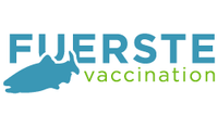 Fuerste Vaccination Services Corp